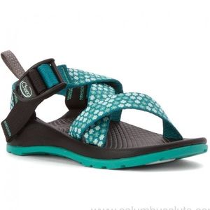 Chaco EcoTread Kids